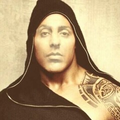 Sean Lenny Jr.