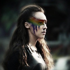 Reshop_Heda