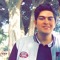 K.Abolsaad