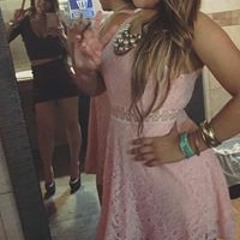 Legna Lizeth Castro