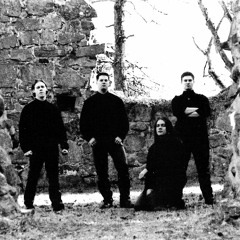 Fatal Embrace (Swedish Death Metal)