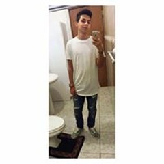 jose