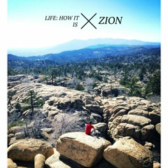 ZION