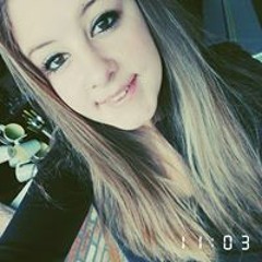 zaza