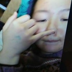 Michelle Xie