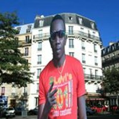 Djpointcom Kamer