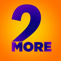 2more