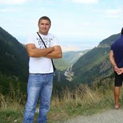 Szabolcs Szabó