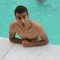 Mohamed Hamde