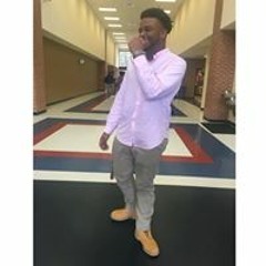 Godswill Nwankwo