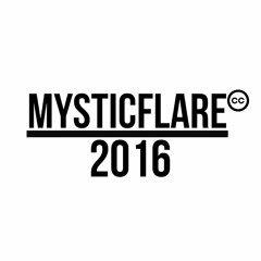 MysticFlare