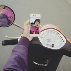 lvlinh Đức