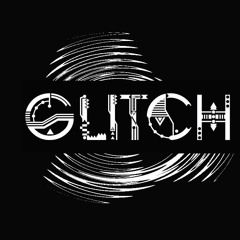 glitch