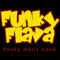 Funky Flava