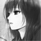 DaisukeATBreakcore