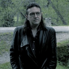 Rafa Cama