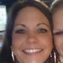Callie Parker Smith