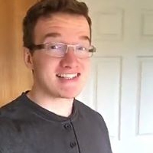 Stream Craig MiniLadd Fischbach music | Listen to songs, albums ...