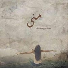 عارف حبيبى -كارمن سليمان