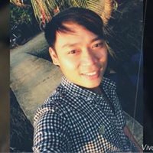 Thắng Phạm’s avatar