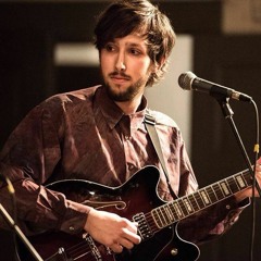 Nicolai Goos Nielsen