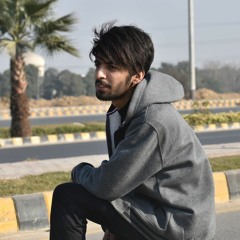 Awais kbX!