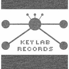 Key Lab Records