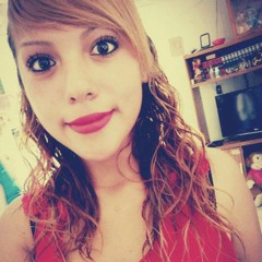 Maria De Lourdes Cuellar