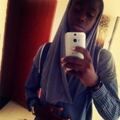 Joel Fredyy Machado