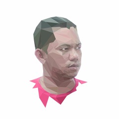 Lagu Batak - Inang