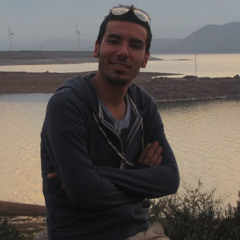 Behrooz