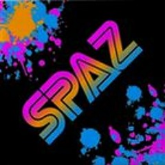 Stream Spaz music  Listen to songs, albums, playlists for free on  SoundCloud