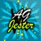 AG Jester