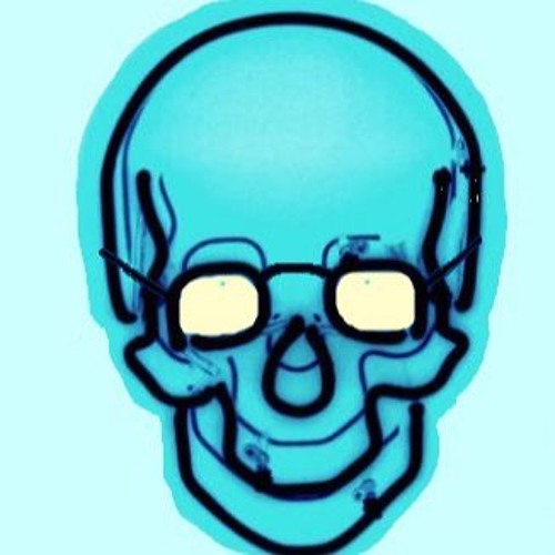 SpaceNeonTurboVirgin’s avatar