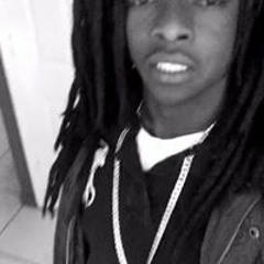 user539394883