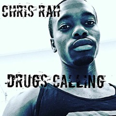Chris Rah