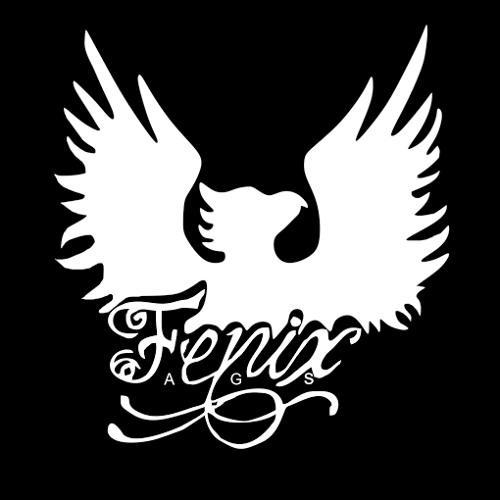 Fenix Ags’s avatar