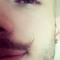 Matheus Rocha