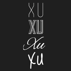 xumusic