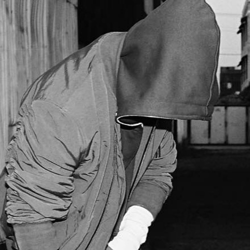 TATAR & Maraljingoo - Hamtdaa