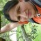 samy k chuma