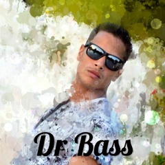 Dr Bass
