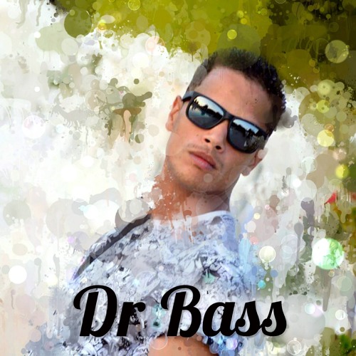 Dr Bass’s avatar