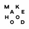 makehood