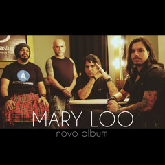 Mary Loo oficial