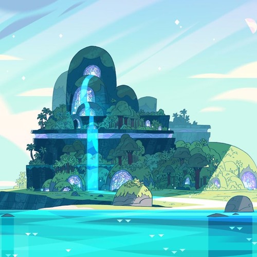 Love Like You - Nothing Like You Full Extended Ending Theme Steven Universe