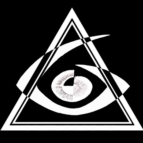AS u Like (Demo)