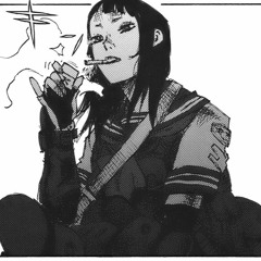 ｎｏ. ｋａｔａｎａ