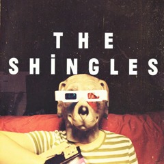 The Shingles
