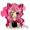 FnafLoverGirl2626MANGLE